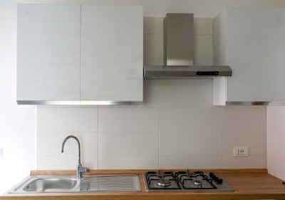 Casa Vacanze Appartamento Avola Nel Cuoreappartamento Ele